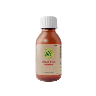 sn-herbals-bakuchi-tail